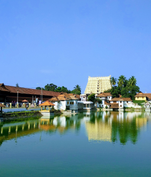 Place Image
